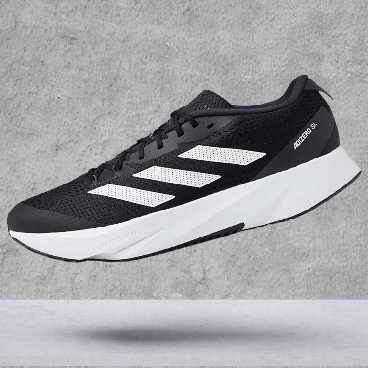 Adidas Adizero SL