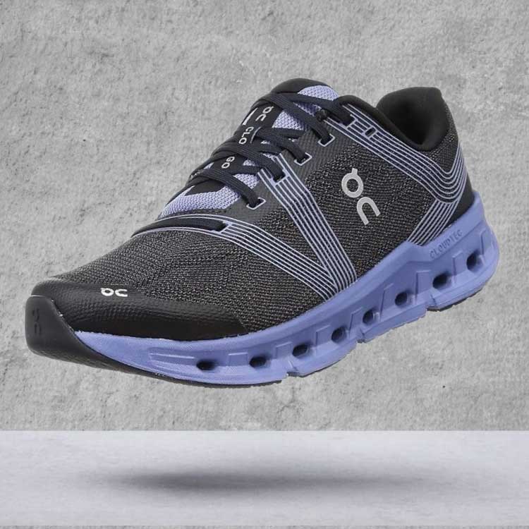 On Cloudgo Running Shoe