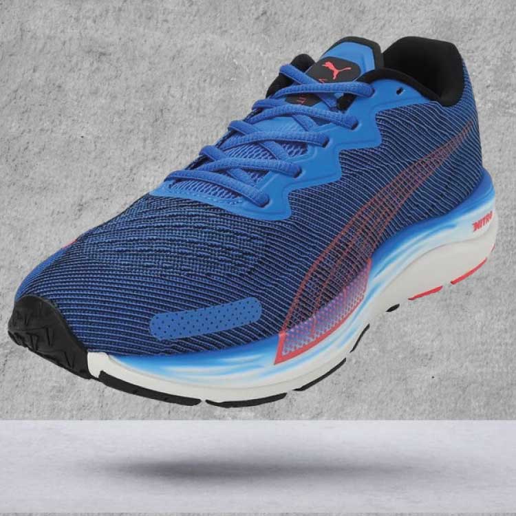 Puma Velocity NITRO 3