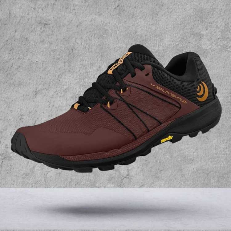 Topo Athletic Runventure 4