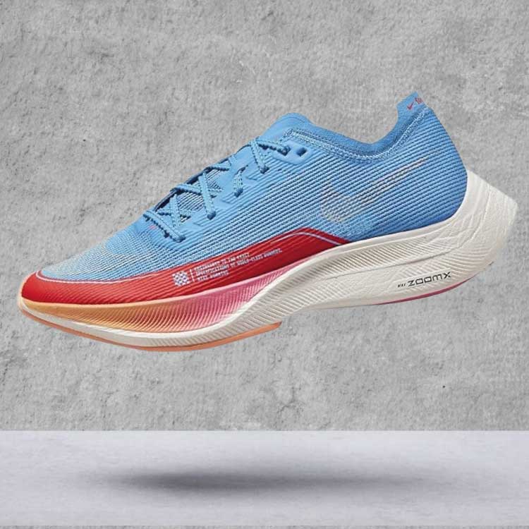 Nike ZoomX Vaporfly NEXT% 2