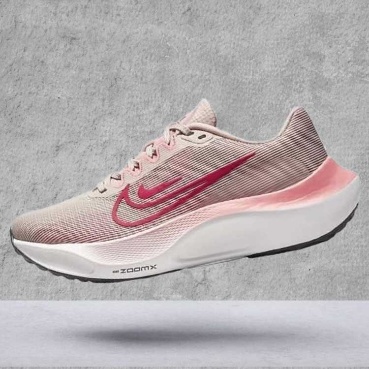 Nike Zoom Fly 5