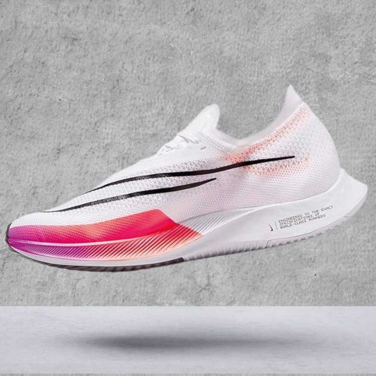 Nike ZoomX Streakfly