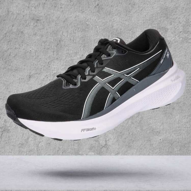 Asics Gel-Kayano 30