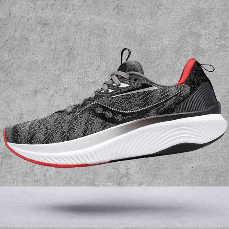 Saucony Echelon 9 Running Shoe