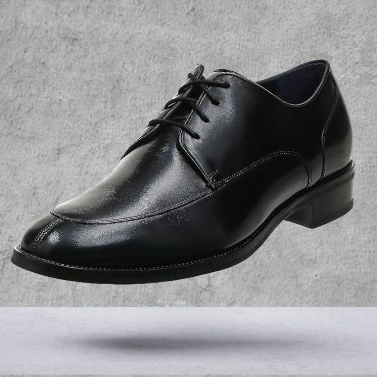 Cole Haan Men's Lenox Hill Split-Toe Oxford