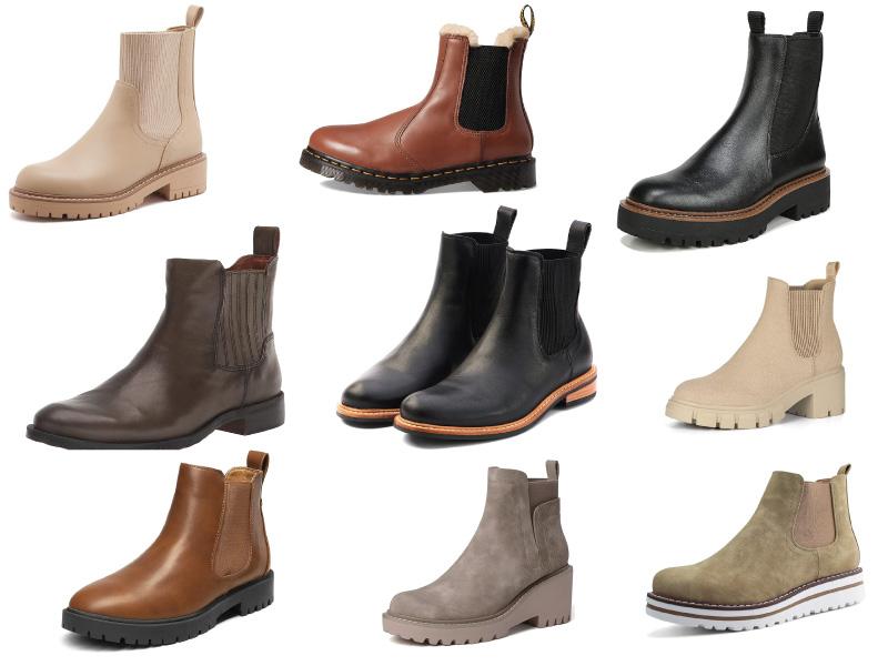 Boots : All You Need to Know