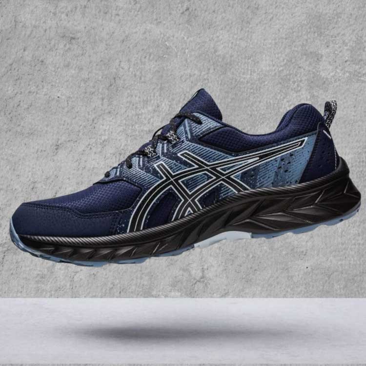 Asics Gel-Venture 9