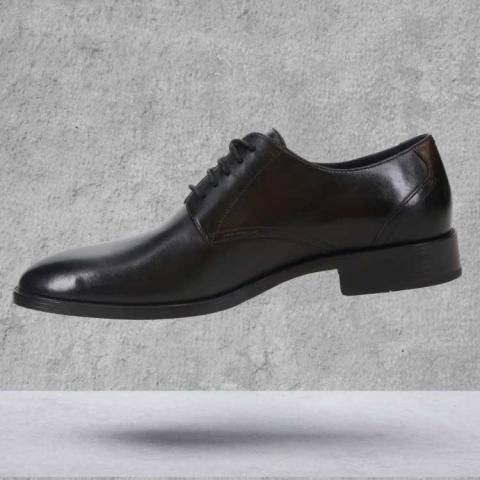 Cole Haan Men's Hawthorne Plain Oxford