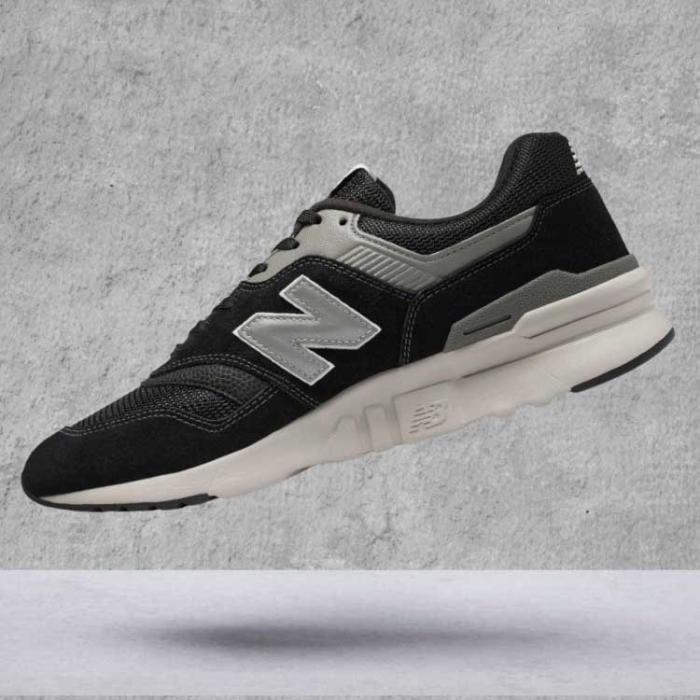 New Balance 997