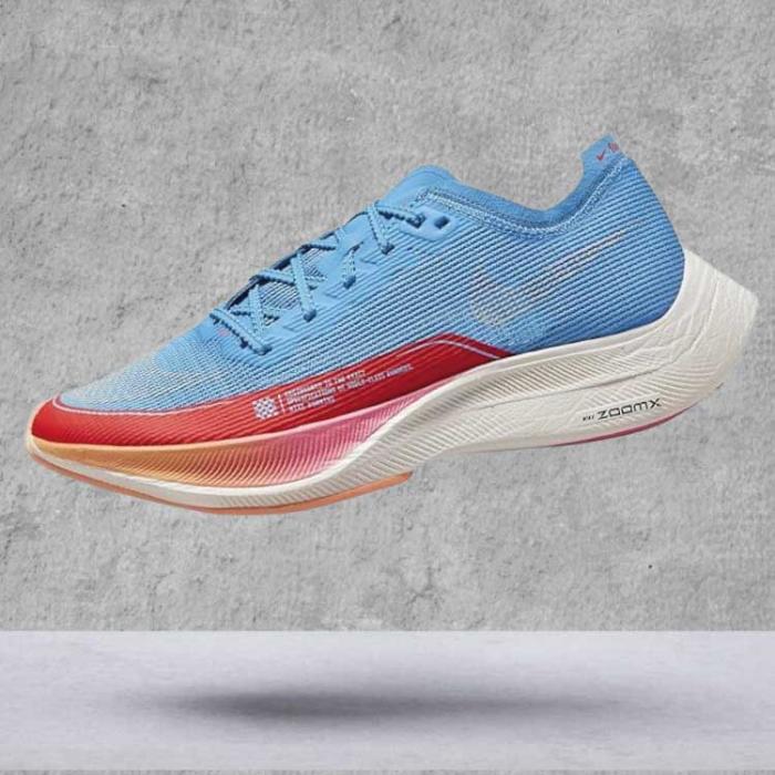 Nike ZoomX Vaporfly NEXT% 2