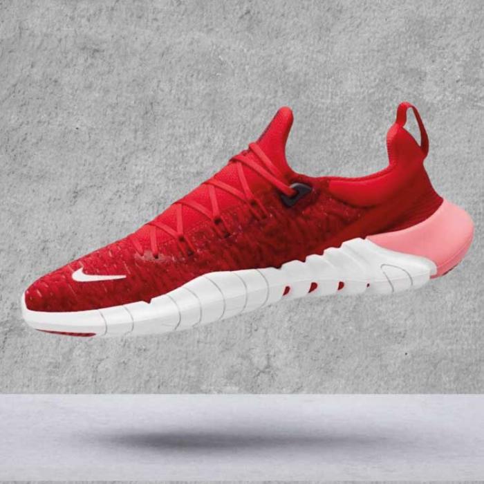Nike Free RN 5.0